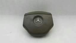MERCEDES-BENZ Mercedes R Class Module A1644600098 — thumbnail 1
