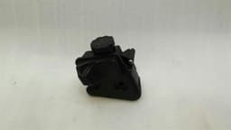 MERCEDES-BENZ Mercedes W251 Steering Fluid Reservior A0004602583 Servo Hydraulic Reservoir M272 — thumbnail 1