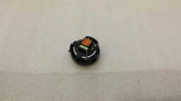 MERCEDES-BENZ Mercedes R Class W251 Tweeter A1648203602 Speakers L7 Logic7 HK — thumbnail 2