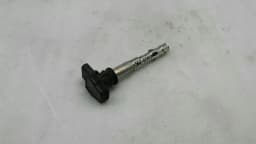 AUDI Audi S3 8P Ignition Coil 06F905115F Ignition Coil — thumbnail 5