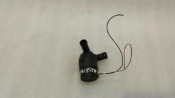 LAND ROVER Range Rover Sport L320 Additional Cooling Pump 9002986C Coolant Pump Pump — thumbnail 4