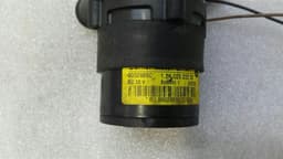 LAND ROVER Range Rover Sport L320 Additional Cooling Pump 9002986C Coolant Pump Pump — thumbnail 6