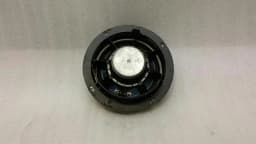 MERCEDES-BENZ Mercedes R Class W251 Rear Door Speaker A1648201102 Door Speaker Rear L7 — thumbnail 2