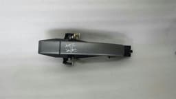 LAND ROVER Range Rover Sport L320 Rear Left Handle LR023343 Handle Rear Left — thumbnail 5