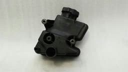 MERCEDES-BENZ Mercedes W251 Steering Fluid Reservior A0004602583 Servo Hydraulic Reservoir M272 — thumbnail 4