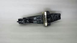 LAND ROVER Range Rover Sport L320 Rear Left Handle LR023343 Handle Rear Left — thumbnail 3