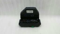MERCEDES-BENZ Mercedes E Class W212 Front Fuse Box A2129007104 Fuse Box SAM Module — thumbnail 2