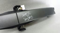 LAND ROVER Range Rover Sport L320 Rear Left Handle LR023343 Handle Rear Left — thumbnail 6