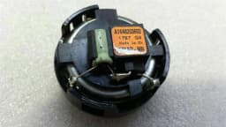 MERCEDES-BENZ Mercedes R Class W251 Tweeter A1648203602 Speakers L7 Logic7 HK — thumbnail 6