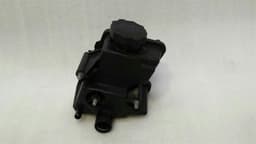 MERCEDES-BENZ Mercedes W251 Steering Fluid Reservior A0004602583 Servo Hydraulic Reservoir M272 — thumbnail 3