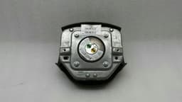 MERCEDES-BENZ Mercedes R Class Module A1644600098 — thumbnail 2