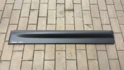 LAND ROVER LAND ROVER Range Rover Sport L320 Side Skirt DGP000202PCL Side Sills — thumbnail 6