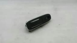 JAGUAR JAGUAR X350 X358 RLH Door Ashtray 2W93-14B443-AB Door Ashtray Rear Left — thumbnail 1