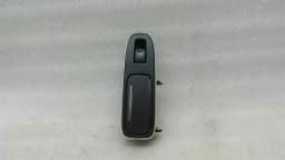 JAGUAR JAGUAR X350 X358 RLH Door Ashtray 2W93-14B443-AB Door Ashtray Rear Left — thumbnail 2