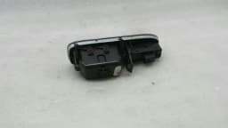 JAGUAR JAGUAR X350 X358 RLH Door Ashtray 2W93-14B443-AB Door Ashtray Rear Left — thumbnail 4
