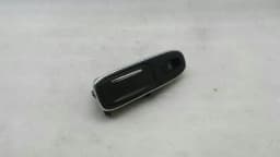 JAGUAR JAGUAR X350 X358 RLH Door Ashtray 2W93-14B443-AB Door Ashtray Rear Left — thumbnail 6