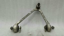 JAGUAR Jaguar XJ X350 X358 Left Front Wishbone C2C27997 Front Left Wishbone Upper — thumbnail 1