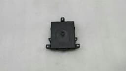 MERCEDES-BENZ Mercedes R Class W251 FLH Door Module A1648203785 Door Control Unit Front Left — thumbnail 3