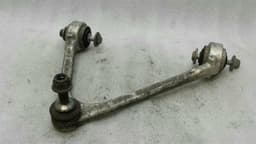 JAGUAR Jaguar XJ X350 X358 Left Front Wishbone C2C27997 Front Left Wishbone Upper — thumbnail 2