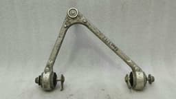 JAGUAR Jaguar XJ X350 X358 Left Front Wishbone C2C27997 Front Left Wishbone Upper — thumbnail 3