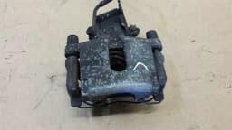 JAGUAR Jaguar XJ X350 X358 Left Rear Caliper C2C27299 Brake Caliper Rear Left. — thumbnail 3