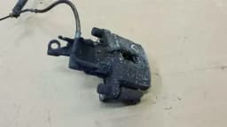 JAGUAR Jaguar XJ X350 X358 Left Rear Caliper C2C27299 Brake Caliper Rear Left. — thumbnail 1
