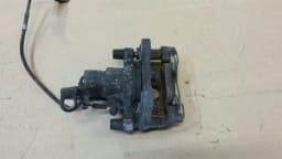 JAGUAR Jaguar XJ X350 X358 Left Rear Caliper C2C27299 Brake Caliper Rear Left. — thumbnail 2