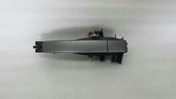 LAND ROVER Range Rover Sport L320 Front Handle LR016457 Door Handle Front Left — thumbnail 1