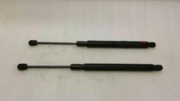 MERCEDES-BENZ Mercedes R Class W251 Bonnet Struts A2518800129 Damper Bonnet Set — thumbnail 4