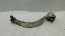 JAGUAR Jaguar XJ X350 X358 Right Front Wishbone C2C26835 Front Right Wishbone — thumbnail 2