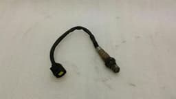 MERCEDES-BENZ Mercedes R Class W251 Lambda Sensor A0045420718 Oxygen Sensor M272 — thumbnail 2