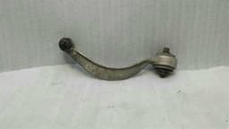 JAGUAR Jaguar XJ X350 X358 Right Front Wishbone C2C26835 Front Right Wishbone — thumbnail 6