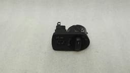 AUDI Audi S3 8P RHD headlight switch 8P2941531S right hand drive DRL — thumbnail 5