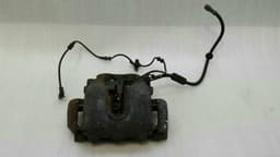 MERCEDES-BENZ Mercedes W164 W251 Right Front Calliper A1644202483 Brake Caliper Front Right — thumbnail 2