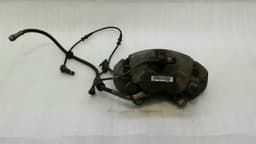 MERCEDES-BENZ Mercedes W164 W251 Right Front Calliper A1644202483 Brake Caliper Front Right — thumbnail 3