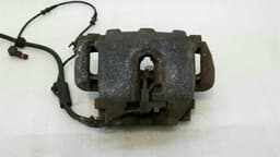 MERCEDES-BENZ Mercedes W164 W251 Right Front Calliper A1644202483 Brake Caliper Front Right — thumbnail 10