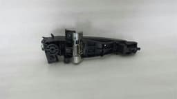 LAND ROVER Range Rover Sport L320 Front Handle LR016457 Door Handle Front Left — thumbnail 7