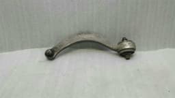 JAGUAR Jaguar XJ X350 X358 Right Front Wishbone C2C26835 Front Right Wishbone — thumbnail 1