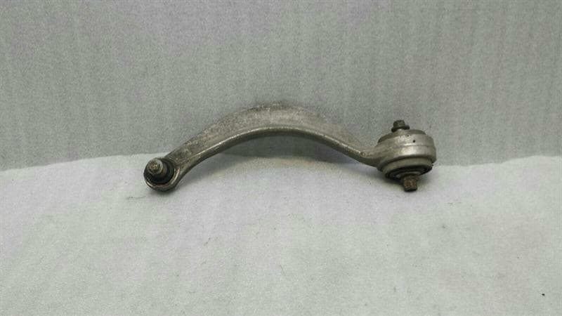 JAGUAR Jaguar XJ X350 X358 Right Front Wishbone C2C26835 Front Right Wishbone