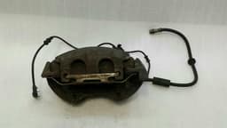 MERCEDES-BENZ Mercedes W164 W251 Right Front Calliper A1644202483 Brake Caliper Front Right — thumbnail 7