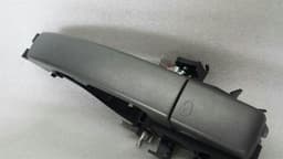 LAND ROVER Range Rover Sport L320 Front Handle LR016457 Door Handle Front Left — thumbnail 6