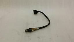MERCEDES-BENZ Mercedes R Class W251 Lambda Sensor A0045420718 Oxygen Sensor M272 — thumbnail 1