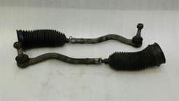 MERCEDES-BENZ Mercedes R Class W251 Steering Joint Set A2513300703 Tie Rod Set — thumbnail 1