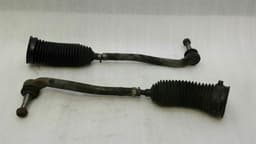 MERCEDES-BENZ Mercedes R Class W251 Steering Joint Set A2513300703 Tie Rod Set — thumbnail 4