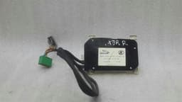 JAGUAR Jaguar XJ X350 X358 Right Seat Switch 2R83-14A700-JA Seat Right Switch — thumbnail 2