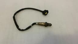 MERCEDES-BENZ Mercedes R Class W251 Lambda Sensor A0045420818 Oxygen Sensor M272 — thumbnail 2