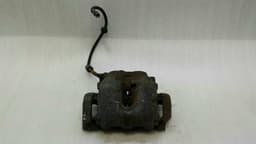 MERCEDES-BENZ Mercedes X164 W164 W251 Left Front Calliper A1644202383 Brake Caliper Front Left — thumbnail 6
