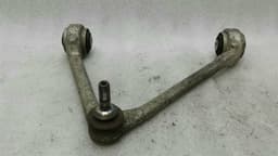 JAGUAR JAGUAR XJ X350 X358 Left Front Wishbone C2C38957 Front Left Side Handlebar Upper — thumbnail 2
