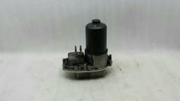 LAND ROVER Range Rover Sport L320 Engine Oil Cooler 4R8Q-6C711-DA Oil Cooler Radiator — thumbnail 2
