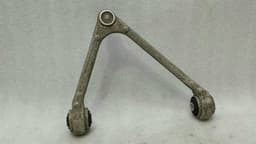 JAGUAR JAGUAR XJ X350 X358 Left Front Wishbone C2C38957 Front Left Side Handlebar Upper — thumbnail 3